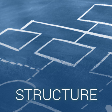 sq_structure_002