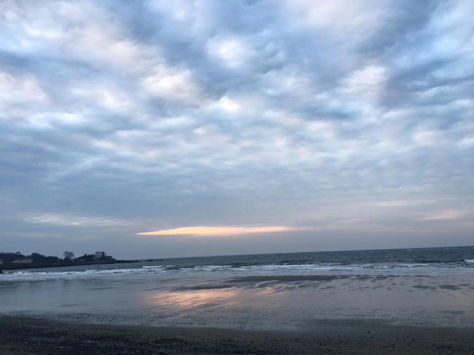 <span class="fl-icon"><a href="#"><i class="fa fa-cogs"></i></a></span><h3><a href="http://google.com">Under the Hood</a></h3>